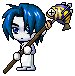 Stonkhammer